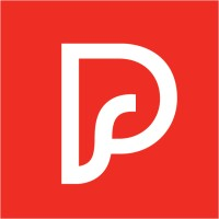 Preventing Academic Report Fraud — St Peter's School